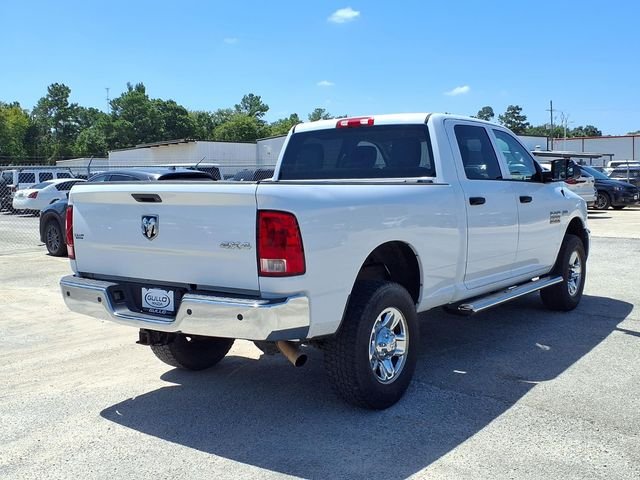 ram ram 2500 pickup 2014 3C6UR5CJ9EG186320 image ram ram 2500 pickup 2014 3C6UR5CJ9EG186320 image